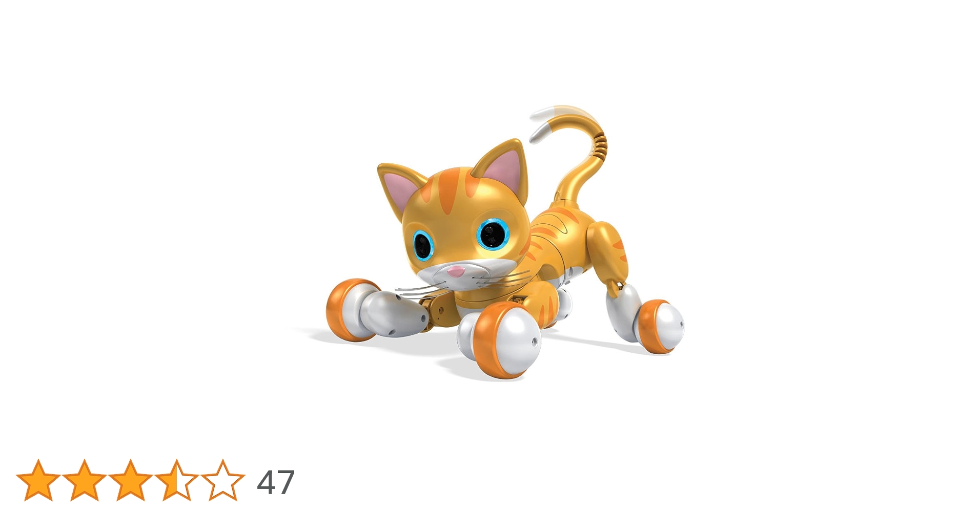 CYBER PET 8 IN 1 インタラクティブT 54 61Irb0L4N+L.jpg_BO30,255,255,